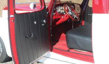 Hudson Super Pick Up full