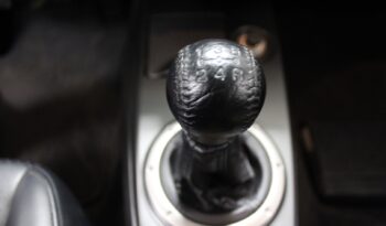 Mitsubishi Lancer Lancer 2,0 Evo VIII full