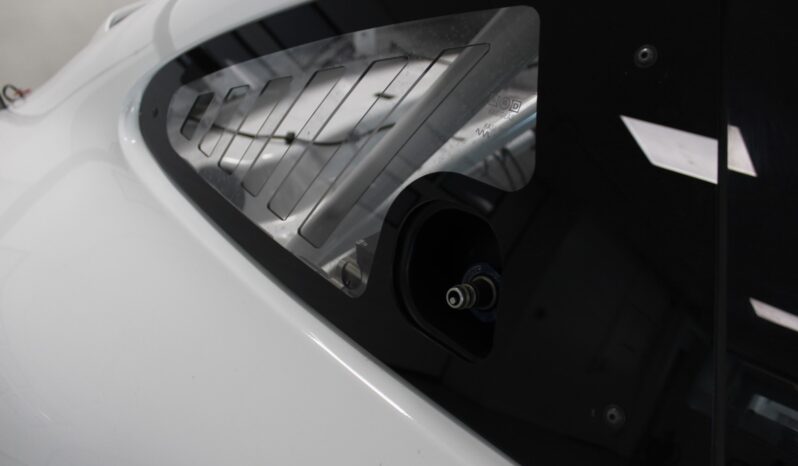 Porsche 911 991 GT3 Cup full