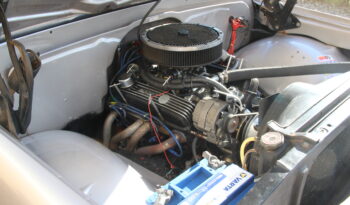 Chevrolet C10 1967 full