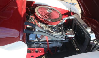 Hudson Super Pick Up full