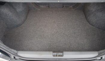 Mitsubishi Lancer Lancer 2,0 Evo VIII full