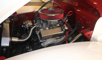Hudson Super Pick Up full