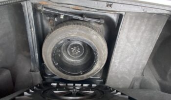 Mercedes-Benz E-Klasse (W124) 230CE full