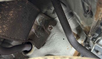 Renault R6 GTL full