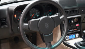 Porsche 924 s full