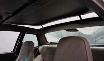 Porsche 924 s full