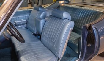 Buick Skylark Custom full