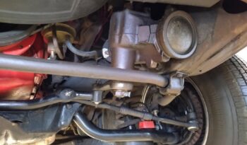 Buick Skylark Custom full