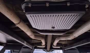 Buick Skylark Custom full