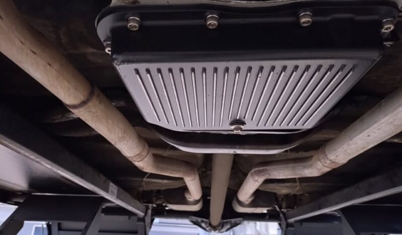 Buick Skylark Custom full