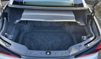 Mercedes-Benz SL (R230) SL 55 AMG full