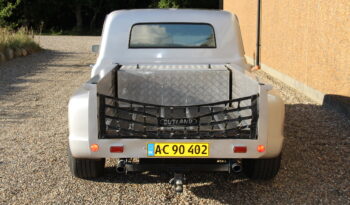 Chevrolet C10 1967 full