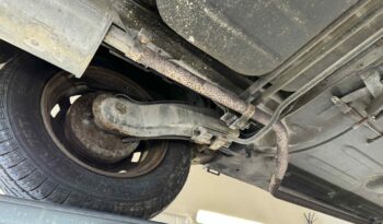 Renault R6 GTL full
