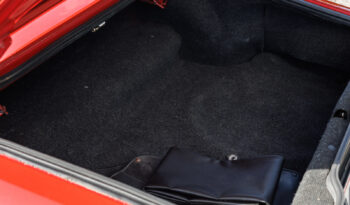 Alfa Romeo Spider 1600 S3 full