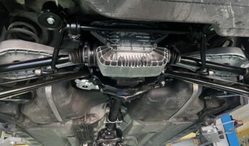 BMW 3-serie E46 M3 CS full