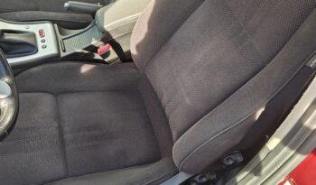 Alfa Romeo Øvrige 159 2.2 jts full