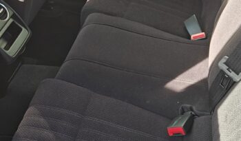 Alfa Romeo Øvrige 159 2.2 jts full
