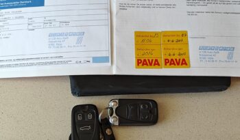 Alfa Romeo Øvrige 159 2.2 jts full