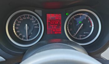 Alfa Romeo Øvrige 159 2.2 jts full