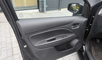 Mitsubishi Øvrige Space Star 1,2 intense full