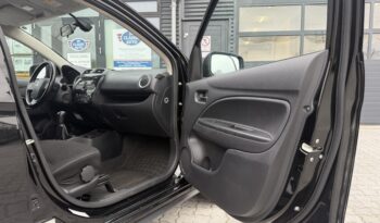 Mitsubishi Øvrige Space Star 1,2 intense full