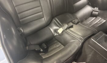 Datsun Øvrige 280z full