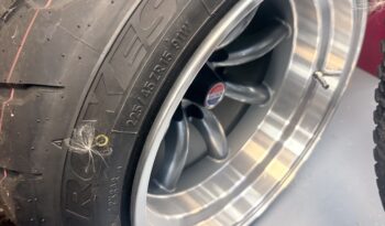 Datsun Øvrige 280z full