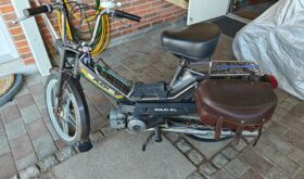 Puch Maxi KL