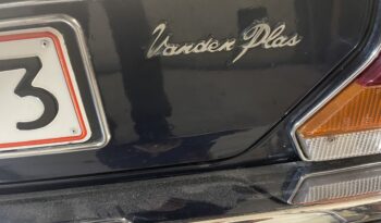 Jaguar XJ12 Serie 2 full