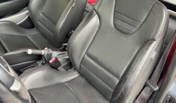 Mini Mini Cooper S JC Works GP full