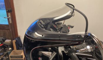 BMW R100 full