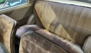 Ford Anglia MK ll De Luxe full