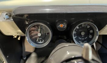 Ford Anglia MK ll De Luxe full