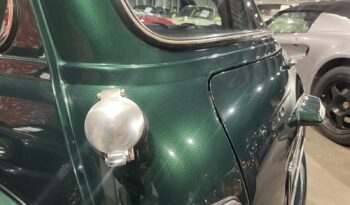 Morris Mascot 1380 CCM full