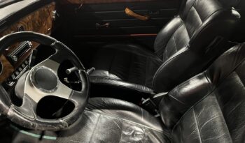 Morris Mascot 1380 CCM full