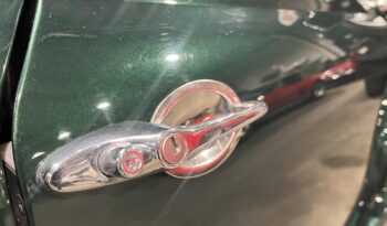Morris Mascot 1380 CCM full