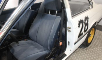 BMW 3-serie E21 320 full