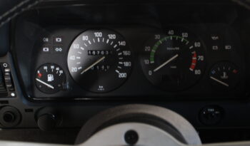 BMW 3-serie E21 320 full