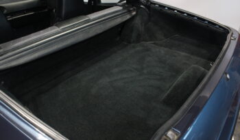 Porsche 944 2,5 full