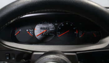 Porsche 944 2,5 full