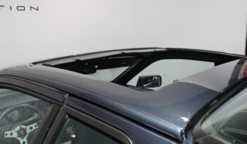 Porsche 944 2,5 full