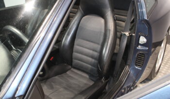 Porsche 944 2,5 full