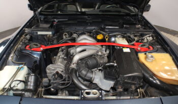 Porsche 944 2,5 full