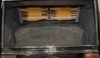 Citroën 2CV 0,6 full