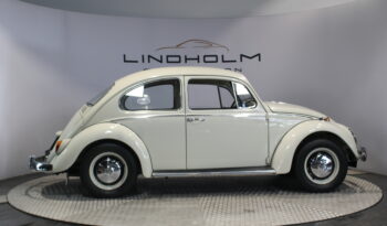 VW Bobbel 113 1300 full