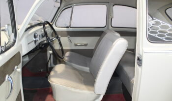 VW Bobbel 113 1300 full