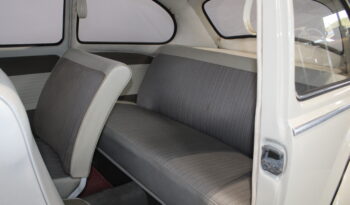 VW Bobbel 113 1300 full