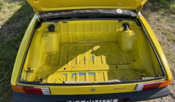 Porsche 914 Taga tag full