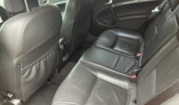 Saab 9-5 SportCombi full